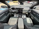 New 2026 GMC Terrain AT4 image 5