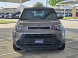 Used 2014 Kia Soul image 2