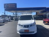 Used 2020 Nissan NV200 S image 3