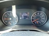 Used 2022 Kia Sportage Nightfall Edition image 5