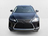 Used 2020 Lexus RX 350 FWD w/ Premium Package image 2