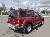 Used 2011 Nissan Xterra S image 3