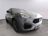 New 2024 Maserati Grecale Modena image 2