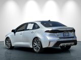 Used 2021 Toyota Corolla SE image 6