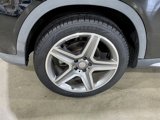 Used 2016 Mercedes-Benz GLA 250 4MATIC image 6