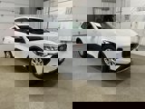 Used 2024 Ford Escape Active image 3