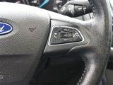 Used 2017 Ford Focus Titanium w/ Titanium Technology Package image 2