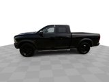 Used 2019 RAM 1500 Classic Warlock image 5