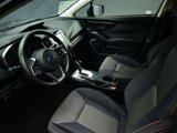 Used 2018 Subaru Crosstrek 2.0i Premium image 2