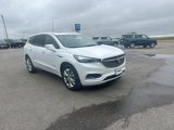 Used 2020 Buick Enclave Avenir w/ Avenir Technology Package image 4