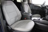 Certified 2020 Ford Escape SE image 5
