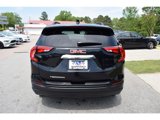 Used 2019 GMC Terrain SLE w/ Driver Convenience Package image 5