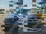 New 2025 Volkswagen Jetta S image 4