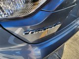 Used 2022 Toyota Corolla LE image 4