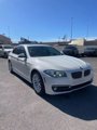 Used 2014 BMW 528i Sedan image 2