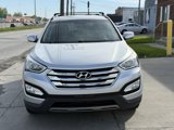 Used 2013 Hyundai Santa Fe Sport image 2