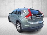 Used 2012 Honda CR-V EX-L image 3