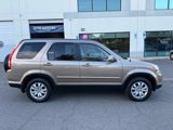 Used 2006 Honda CR-V EX image 3