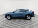 New 2025 Buick Envista Preferred w/ Convenience I Package image 5