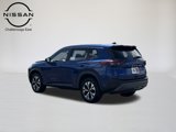 Used 2023 Nissan Rogue SV image 5