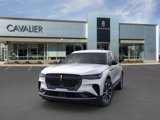 New 2025 Lincoln Nautilus Premier image 2