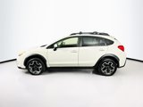 Used 2015 Subaru Crosstrek 2.0i Premium w/ Moonroof Package image 4