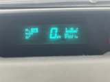 Used 2008 Toyota Prius Touring image 6