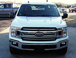 Used 2019 Ford F150 XLT w/ Trailer Tow Package image 3