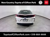 Used 2021 Toyota Prius Prime XLE image 4