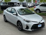 Used 2019 Toyota Corolla L image 3