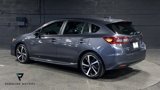 Used 2023 Subaru Impreza 2.0i Sport image 5