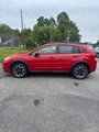 Used 2016 Subaru Crosstrek 2.0i Premium w/ Special Edition image 5