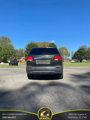 Used 2011 Kia Sorento LX image 4