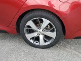 Used 2019 Kia Optima S w/ S Panoramic Sunroof Package image 6