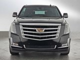 Used 2018 Cadillac Escalade 2WD image 2
