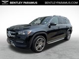 Used 2022 Mercedes-Benz GLS 450 4MATIC image 1