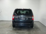 Used 2014 Chrysler Town & Country Touring-L image 5