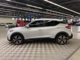 Used 2020 Nissan Kicks SV image 5