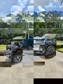 New 2025 Ford F150 STX image 4