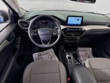 Certified 2022 Ford Escape SE w/ Cold Weather Package image 3