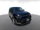 Used 2024 Kia Soul LX w/ Option Group 015 image 3