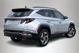 Used 2023 Hyundai Tucson SEL w/ Convenience Package image 5
