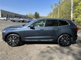 Certified 2022 Volvo XC60 B6 Inscription w/ Advanced Package image 5
