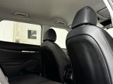 Used 2022 Kia Seltos S image 6