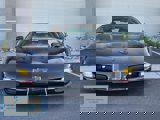 Used 2002 Chevrolet Corvette Convertible w/ Preferred Equipment Group2 image 4