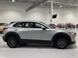 Used 2020 MAZDA CX-30 FWD image 2