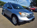 Used 2008 Honda CR-V EX image 3