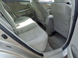 Used 2010 Toyota Corolla image 3