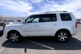 Used 2013 Honda Pilot Touring image 3
