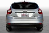 Used 2012 Ford Focus SE image 4